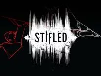 Succès et Trophées de Stifled