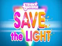 Succès et Trophées de Steven Universe: Save the Light