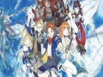Soluce et Guide de Final Fantasy Dimensions 2 pour iPhone e Android