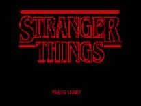 Soluce et Guide de Stranger Things: The Game pour iPhone e Android