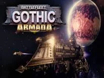 Succès et Trophées de Battlefleet Gothic: Armada