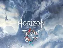 Soluce et Guide de Horizon Zero Dawn: The Frozen Wilds pour PS4