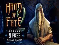 Succès et Trophées de Hand of Fate 2