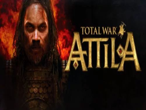 Succès et Trophées de Total War: Attila Succès et Trophées de Total War: Attila