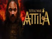 Succès et Trophées de Total War: Attila