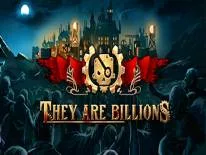 Succès et Trophées de They Are Billions