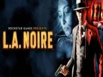 Soluce et Guide de L.A. Noire pour PC, PS4, Xbox One e Switch