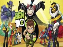 Succès et Trophées de Ben 10
