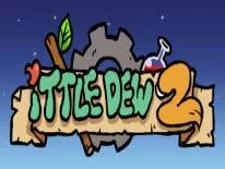 Soluce et Guide de Ittle Dew 2 pour PC, PS4, Xbox One e Switch