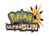 Soluce et Guide de Pokemon Ultra Sun pour 3DS