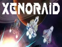 Soluce et Guide de Xenoraid pour PC, PS4, Xbox One, Switch e PS Vita