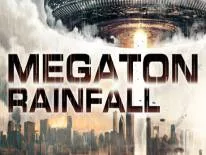 Succès et Trophées de Megaton Rainfall