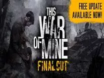 Succès et Trophées de This War of Mine