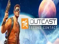 Succès et Trophées de Outcast - Second Contact