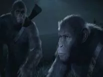Succès et Trophées de Planet of the Apes: Last Frontier