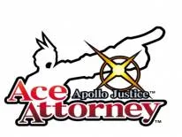Soluce et Guide de Apollo Justice: Ace Attorney pour 3DS