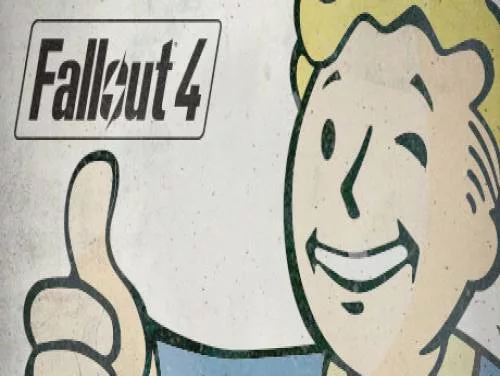 Succès et Trophées de Fallout 4 Succès et Trophées de Fallout 4