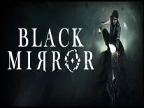Succès et Trophées de Black Mirror