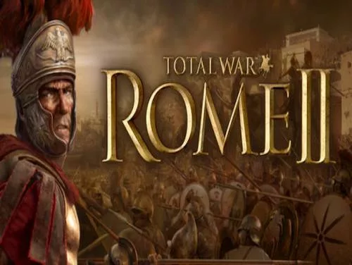Succès et Trophées de Total War: Rome II Succès et Trophées de Total War: Rome II