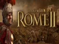 Succès et Trophées de Total War: Rome II