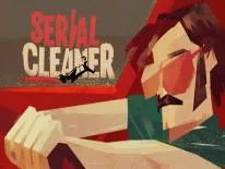 Succès et Trophées de Serial Cleaner