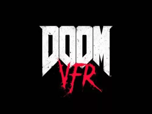 Succès et Trophées de Doom VFR