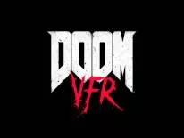 Succès et Trophées de Doom VFR