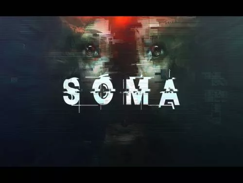 Succès et Trophées de SOMA Succès et Trophées de SOMA