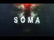 Succès et Trophées de SOMA