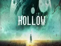 Succès et Trophées de Hollow