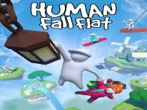 Succès et Trophées de Human: Fall Flat