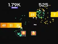 Astuces de Fire Up! pour iPhone e Android