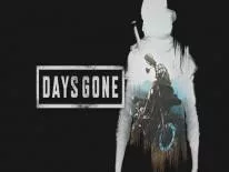 Succès et Trophées de Days Gone