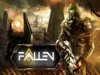 Succès et Trophées de Fallen: A2P Protocol