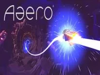 Succès et Trophées de Aaero