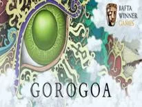 Succès et Trophées de Gorogoa