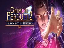 Succès et Trophées de Lost Grimoires 2: Shard of Mystery