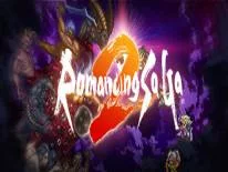 Succès et Trophées de Romancing Saga 2