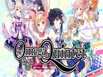 Succès et Trophées de Omega Quintet