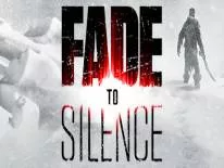 Succès et Trophées de Fade to Silence