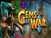 Succès et Trophées de Gems of War