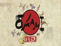 Succès et Trophées de Okami HD