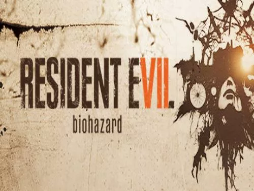Succès et Trophées de Resident Evil 7 Succès et Trophées de Resident Evil 7