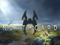 Succès et Trophées de Northgard