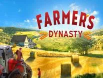 Succès et Trophées de Farmer's Dynasty