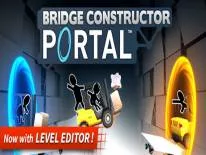 Succès et Trophées de Bridge Constructor Portal