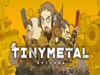 Succès et Trophées de Tiny Metal
