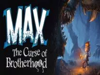 Succès et Trophées de Max: The Curse of Brotherhood