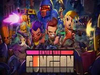 Succès et Trophées de Enter The Gungeon