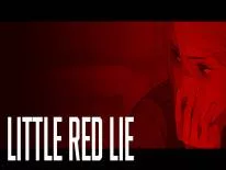 Succès et Trophées de Little Red Lie